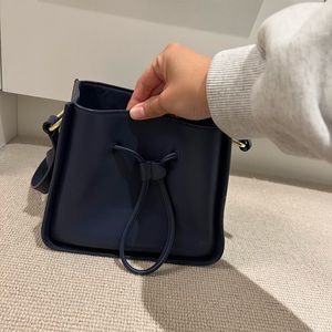 3.1 Phillip lim soleil bucket bag mini
